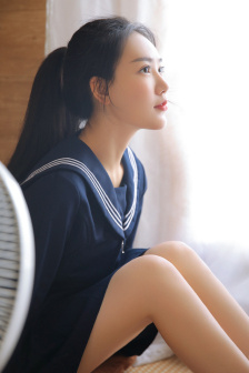 韩国电影real无删减版