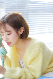 情满雪阳花