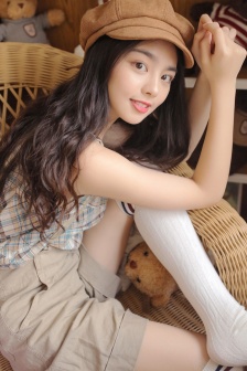 小蜜桃4